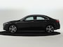 Mercedes-Benz A-klasse 250 e Sedan Plug-In Hybride | Progressive Line Advanced Plus | 18 Inch LM velgen | 11 kW Laden | Dodehoek Assist | Stuur en Stoelverwarming | Inclusief 24 maanden MB Certified garantie voor Europa.