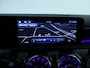 Mercedes-Benz A-klasse 250 e Sedan Plug-In Hybride | Progressive Line Advanced Plus | 18 Inch LM velgen | 11 kW Laden | Dodehoek Assist | Stuur en Stoelverwarming | Inclusief 24 maanden MB Certified garantie voor Europa.