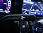 Mercedes-Benz A-klasse 250 e Sedan Plug-In Hybride | Progressive Line Advanced Plus | 18 Inch LM velgen | 11 kW Laden | Dodehoek Assist | Stuur en Stoelverwarming | Inclusief 24 maanden MB Certified garantie voor Europa.