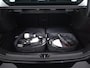 Mercedes-Benz A-klasse 250 e Sedan Plug-In Hybride | Progressive Line Advanced Plus | 18 Inch LM velgen | 11 kW Laden | Dodehoek Assist | Stuur en Stoelverwarming | Inclusief 24 maanden MB Certified garantie voor Europa.