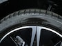 Mercedes-Benz A-klasse 250 e Sedan Plug-In Hybride | Progressive Line Advanced Plus | 18 Inch LM velgen | 11 kW Laden | Dodehoek Assist | Stuur en Stoelverwarming | Inclusief 24 maanden MB Certified garantie voor Europa.
