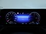 Mercedes-Benz A-klasse 250 e Sedan Plug-In Hybride | Progressive Line Advanced Plus | 18 Inch LM velgen | 11 kW Laden | Dodehoek Assist | Stuur en Stoelverwarming | Inclusief 24 maanden MB Certified garantie voor Europa.