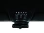 Mercedes-Benz A-klasse 250 e Sedan Plug-In Hybride | Progressive Line Advanced Plus | 18 Inch LM velgen | 11 kW Laden | Dodehoek Assist | Stuur en Stoelverwarming | Inclusief 24 maanden MB Certified garantie voor Europa.