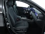 Mercedes-Benz A-klasse 250 e Sedan Plug-In Hybride | Progressive Line Advanced Plus | 18 Inch LM velgen | 11 kW Laden | Dodehoek Assist | Stuur en Stoelverwarming | Inclusief 24 maanden MB Certified garantie voor Europa.