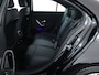 Mercedes-Benz A-klasse 250 e Sedan Plug-In Hybride | Progressive Line Advanced Plus | 18 Inch LM velgen | 11 kW Laden | Dodehoek Assist | Stuur en Stoelverwarming | Inclusief 24 maanden MB Certified garantie voor Europa.