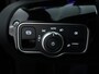 Mercedes-Benz A-klasse 250 e Sedan Plug-In Hybride | Progressive Line Advanced Plus | 18 Inch LM velgen | 11 kW Laden | Dodehoek Assist | Stuur en Stoelverwarming | Inclusief 24 maanden MB Certified garantie voor Europa.