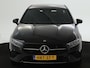 Mercedes-Benz A-klasse 250 e Sedan Plug-In Hybride | Progressive Line Advanced Plus | 18 Inch LM velgen | 11 kW Laden | Dodehoek Assist | Stuur en Stoelverwarming | Inclusief 24 maanden MB Certified garantie voor Europa.