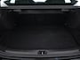 Mercedes-Benz A-klasse 250 e Sedan Plug-In Hybride | Progressive Line Advanced Plus | 18 Inch LM velgen | 11 kW Laden | Dodehoek Assist | Stuur en Stoelverwarming | Inclusief 24 maanden MB Certified garantie voor Europa.