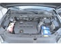 Toyota RAV4 2.0 VVTi Comfort 2WD ...12 mnd. gar...