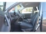 Toyota RAV4 2.0 VVTi Comfort 2WD ...12 mnd. gar...