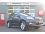 Toyota RAV4 2.0 VVTi Comfort 2WD ...12 mnd. gar...