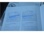 Toyota RAV4 2.0 VVTi Comfort 2WD ...12 mnd. gar...