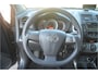 Toyota RAV4 2.0 VVTi Comfort 2WD ...12 mnd. gar...