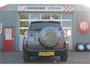 Toyota RAV4 2.0 VVTi Comfort 2WD ...12 mnd. gar...