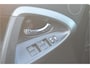 Toyota RAV4 2.0 VVTi Comfort 2WD ...12 mnd. gar...