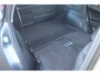 Toyota RAV4 2.0 VVTi Comfort 2WD ...12 mnd. gar...