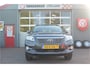 Toyota RAV4 2.0 VVTi Comfort 2WD ...12 mnd. gar...