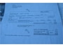 Toyota RAV4 2.0 VVTi Comfort 2WD ...12 mnd. gar...