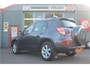 Toyota RAV4 2.0 VVTi Comfort 2WD ...12 mnd. gar...