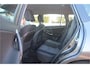 Toyota RAV4 2.0 VVTi Comfort 2WD ...12 mnd. gar...