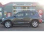 Toyota RAV4 2.0 VVTi Comfort 2WD ...12 mnd. gar...