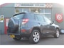 Toyota RAV4 2.0 VVTi Comfort 2WD ...12 mnd. gar...
