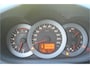 Toyota RAV4 2.0 VVTi Comfort 2WD ...12 mnd. gar...