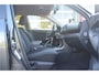 Toyota RAV4 2.0 VVTi Comfort 2WD ...12 mnd. gar...