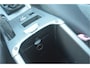 Toyota RAV4 2.0 VVTi Comfort 2WD ...12 mnd. gar...