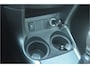 Toyota RAV4 2.0 VVTi Comfort 2WD ...12 mnd. gar...