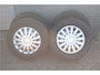 Toyota RAV4 2.0 VVTi Comfort 2WD ...12 mnd. gar...