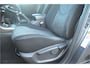 Toyota RAV4 2.0 VVTi Comfort 2WD ...12 mnd. gar...
