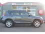 Toyota RAV4 2.0 VVTi Comfort 2WD ...12 mnd. gar...