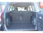 Toyota RAV4 2.0 VVTi Comfort 2WD ...12 mnd. gar...