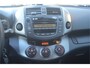 Toyota RAV4 2.0 VVTi Comfort 2WD ...12 mnd. gar...