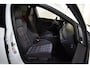 Volkswagen Golf 2.0TSI 245PK DSG GTI-SPORT LED/NAVI/CAMERA