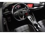 Volkswagen Golf 2.0TSI 245PK DSG GTI-SPORT LED/NAVI/CAMERA