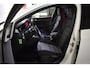 Volkswagen Golf 2.0TSI 245PK DSG GTI-SPORT LED/NAVI/CAMERA