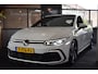 Volkswagen Golf 2.0TSI 245PK DSG GTI-SPORT LED/NAVI/CAMERA