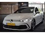 Volkswagen Golf 2.0TSI 245PK DSG GTI-SPORT LED/NAVI/CAMERA