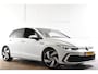 Volkswagen Golf 2.0TSI 245PK DSG GTI-SPORT LED/NAVI/CAMERA