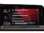 Volkswagen Golf 2.0TSI 245PK DSG GTI-SPORT LED/NAVI/CAMERA