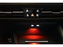 Volkswagen Golf 2.0TSI 245PK DSG GTI-SPORT LED/NAVI/CAMERA