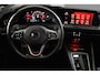 Volkswagen Golf 2.0TSI 245PK DSG GTI-SPORT LED/NAVI/CAMERA