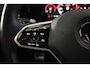 Volkswagen Golf 2.0TSI 245PK DSG GTI-SPORT LED/NAVI/CAMERA
