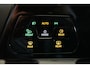 Volkswagen Golf 2.0TSI 245PK DSG GTI-SPORT LED/NAVI/CAMERA