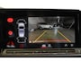 Volkswagen Golf 2.0TSI 245PK DSG GTI-SPORT LED/NAVI/CAMERA