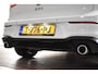 Volkswagen Golf 2.0TSI 245PK DSG GTI-SPORT LED/NAVI/CAMERA