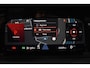Volkswagen Golf 2.0TSI 245PK DSG GTI-SPORT LED/NAVI/CAMERA