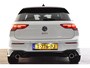 Volkswagen Golf 2.0TSI 245PK DSG GTI-SPORT LED/NAVI/CAMERA